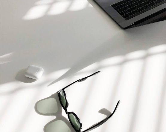 Skarbiec wspomnień w fotografii