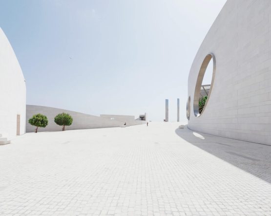 Strategie dla początkujących