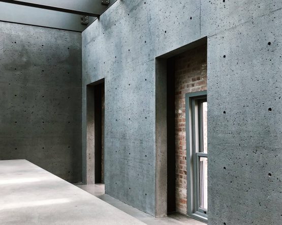 Ile wiesz o najnowszych wiadomościach