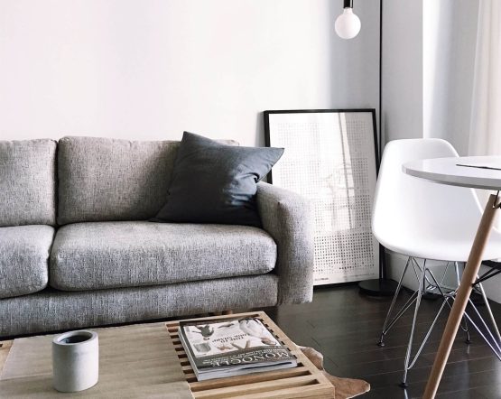 Dziesięć rzeczy, które warto wiedzieć