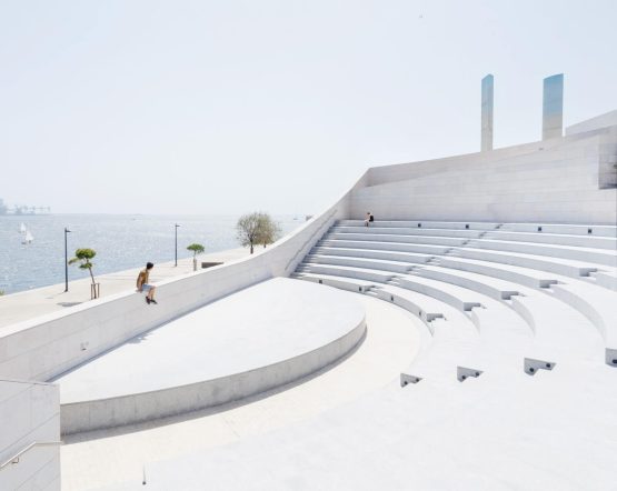 Pięć faktów, o których nie wiedziałeś