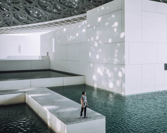 Rynek wakacyjny w Chorwacji